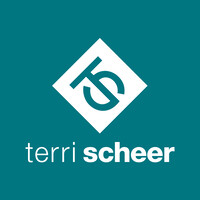 Terri Scheer Insurance Pty Ltd logo, Terri Scheer Insurance Pty Ltd contact details