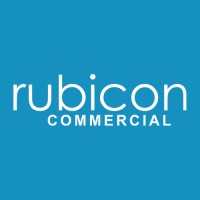 Rubicon Interiors Limited logo, Rubicon Interiors Limited contact details