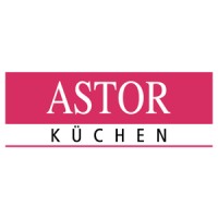 ASTOR Küchen AG logo, ASTOR Küchen AG contact details