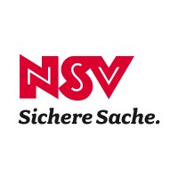 Nidwaldner Sachversicherung logo, Nidwaldner Sachversicherung contact details