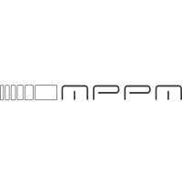 MPPM Srl logo, MPPM Srl contact details