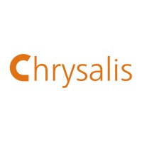 Chrysalis Bâtiments d'Entreprises de l'Ouest logo, Chrysalis Bâtiments d'Entreprises de l'Ouest contact details