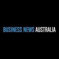 Business News Australia Pty Ltd logo, Business News Australia Pty Ltd contact details