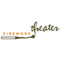 Firework Theater logo, Firework Theater contact details