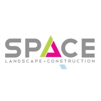 Space Landscape Construction logo, Space Landscape Construction contact details