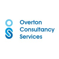 Overton Consultancy Services Limited logo, Overton Consultancy Services Limited contact details