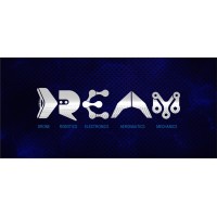 Dream Innovators logo, Dream Innovators contact details