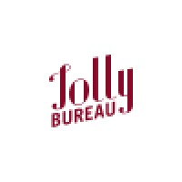 Jolly Bureau logo, Jolly Bureau contact details