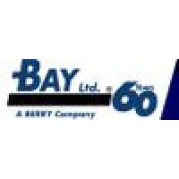 Bay Limited logo, Bay Limited contact details