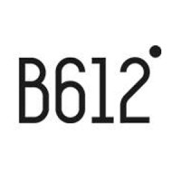 B612 Studio logo, B612 Studio contact details