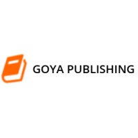 Goya Publishing logo, Goya Publishing contact details