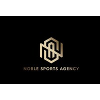 Noble Sports Agency logo, Noble Sports Agency contact details