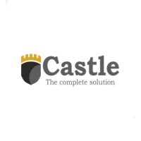 Castle Technologies (P) logo, Castle Technologies (P) contact details