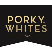 Porky Whites Ltd logo, Porky Whites Ltd contact details