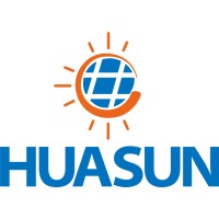 Anhui Huasun Energy Co.,Ltd logo, Anhui Huasun Energy Co.,Ltd contact details