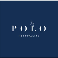 POLO HOSPITALITY logo, POLO HOSPITALITY contact details