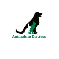 ANIMALS IN DISTRESS (TORBAY AND WESTCOUNTRY) logo, ANIMALS IN DISTRESS (TORBAY AND WESTCOUNTRY) contact details