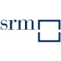 SRM - Associazione Studi e Ricerche per il Mezzogiorno logo, SRM - Associazione Studi e Ricerche per il Mezzogiorno contact details