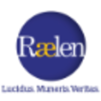 Raelen logo, Raelen contact details