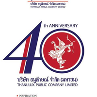 บริษัท ธนูลักษณ์ จำกัด logo, บริษัท ธนูลักษณ์ จำกัด contact details