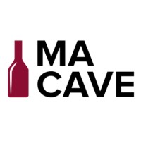 Ma Cave logo, Ma Cave contact details