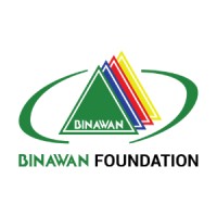 Yayasan BINAWAN logo, Yayasan BINAWAN contact details