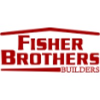 Fisher Brothers Builders logo, Fisher Brothers Builders contact details