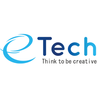 ETECH ENGINEERING logo, ETECH ENGINEERING contact details