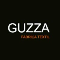 guzza logo, guzza contact details