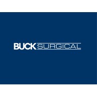 Buck Surgical LLC logo, Buck Surgical LLC contact details