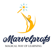 MarvelProfs Learning Solutions Pvt. Ltd. logo, MarvelProfs Learning Solutions Pvt. Ltd. contact details