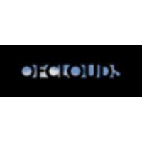 OFCLOUDS logo, OFCLOUDS contact details