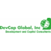 DevCap Global, Inc logo, DevCap Global, Inc contact details