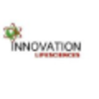 Innovation LifeSciences logo, Innovation LifeSciences contact details