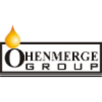 Ohenmerge Company Limited logo, Ohenmerge Company Limited contact details