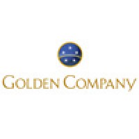 Golden Company S.R.L. logo, Golden Company S.R.L. contact details