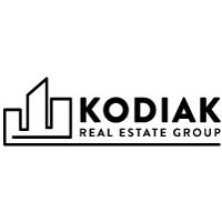 Kodiak Real Estate Group logo, Kodiak Real Estate Group contact details