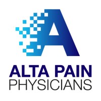 Alta Pain Physicians, PLLC logo, Alta Pain Physicians, PLLC contact details