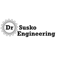 Susko Engineering, LLC logo, Susko Engineering, LLC contact details