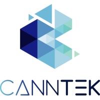 CannTEK Consulting LLC logo, CannTEK Consulting LLC contact details