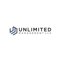 Unlimited Management LLC logo, Unlimited Management LLC contact details