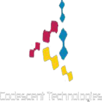 Codescent Technologies Private Limited logo, Codescent Technologies Private Limited contact details