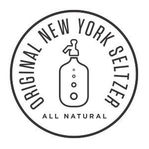 Original New York Seltzer Canada logo, Original New York Seltzer Canada contact details