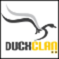 Ducxclan logo, Ducxclan contact details