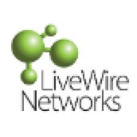 LiveWire Networks, LLC logo, LiveWire Networks, LLC contact details