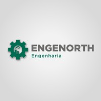 ENGENORTH logo, ENGENORTH contact details