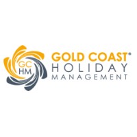 Gold Coast Holiday Management logo, Gold Coast Holiday Management contact details