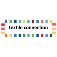 Textile Connection logo, Textile Connection contact details