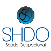 Shido Saúde Ocupacional logo, Shido Saúde Ocupacional contact details