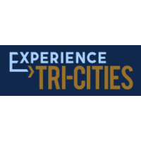 Experience Tri-Cities logo, Experience Tri-Cities contact details